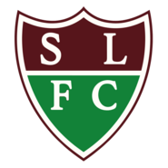 SANTA LUIZA FUTEBOL CLUBE (SAQUAREMA) Logo PNG Vector