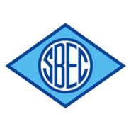 SÃO BENTO ESPORTE CLUBE (DUQUE DE CAXIAS) Logo PNG Vector