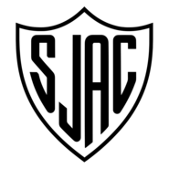 SÃO JOSÉ ATLÉTICO CLUBE (CACHOEIRAS DE MACACU) Logo PNG Vector