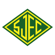 SÃO JOSÉ ESPORTE CLUBE (ITABORAÍ) Logo PNG Vector