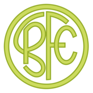 SÃO PAULO FOOTBALL CLUB (JOÃO PESSOA) Logo PNG Vector