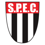 São Pedro Esporte Clube de São Pedro da Aldeia Logo PNG Vector