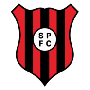 SÃO PEDRO FUTEBOL CLUBE (NOVA FRIBURGO) Logo PNG Vector