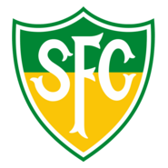Saquarema Futebol Clube Logo PNG Vector