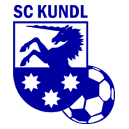 SC Kundl Logo PNG Vector