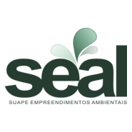 seal Logo PNG Vector