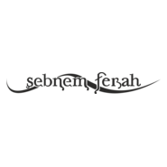 Şebnem Ferah Logo PNG Vector