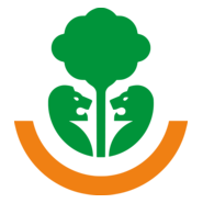 Secretaría de Transporte de Jalisco Logo PNG Vector