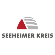Seeheimer Kreis Logo PNG Vector