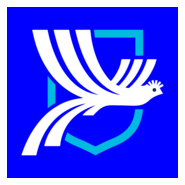 seleccion de guatemala Logo PNG Vector