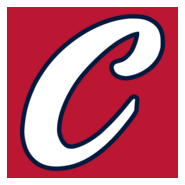 Senadores de Caracas Logo PNG Vector