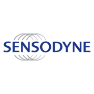 Sensodyne Logo PNG Vector