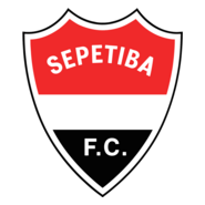 SEPETIBA FUTEBOL CLUBE (NITERÓI) Logo PNG Vector