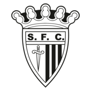 SEQUEIRENSE FUTEBOL CLUBE Logo PNG Vector