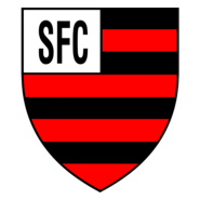 SERFHA Futebol Clube, de Ramos – Rio de Janeiro Logo PNG Vector
