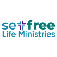 Set Free Life Ministries Logo PNG Vector