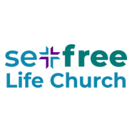 Setfree Life Chyurch Logo PNG Vector