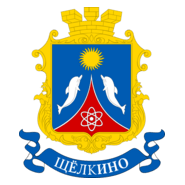 Shcholkine Logo PNG Vector