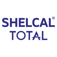Shelcal Total Logo PNG Vector