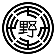 Shimotsuke Tramway Logo PNG Vector