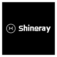 Shineray Logo PNG Vector