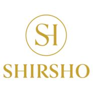 Shirsho Logo PNG Vector
