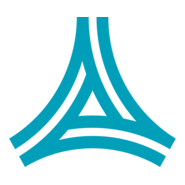 Shutoko Expressway Logo PNG Vector