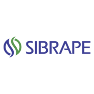 SIBRAPE PISCINAS - POOL Logo PNG Vector