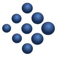 siduction Linux Logo PNG Vector