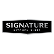 Signature Kitchen Logo PNG Vector