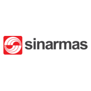 Sinarmas Logo PNG Vector