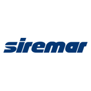 Siremar Logo PNG Vector