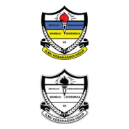 SK MAMBAU Logo PNG Vector