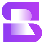 SkinRadar.gg Logo PNG Vector