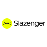 Slazenger Logo PNG Vector