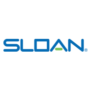 Sloan Valve Logo PNG Vector