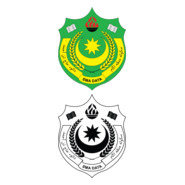 SMA DATO HAJI TAN AHMAD Logo PNG Vector