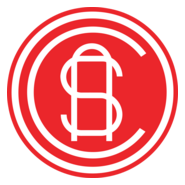 Smart Athletico Club, de Vila Isabel – Rio de Jane Logo PNG Vector