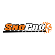 Snopro Logo PNG Vector