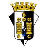 SOARENSE SPORT CLUBE Logo PNG Vector