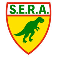 SOCIEDADE ESPORTIVA E RECREATIVA ASSAHI Logo PNG Vector