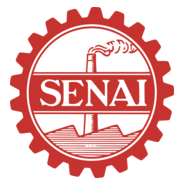 Sociedade Esportiva Industriária (Campo Grande) Logo PNG Vector