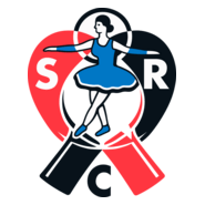 SOCIEDADE RECREATIVA CATUJALENSE Logo PNG Vector