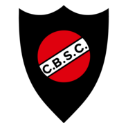 Sociedade União Recreio Desporto Castelo Branco Sp Logo PNG Vector