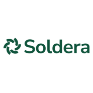 Soldera Logo PNG Vector