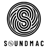 SoundMac Logo PNG Vector
