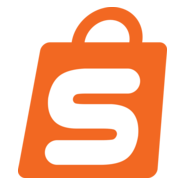 Sovendas Icon Logo PNG Vector