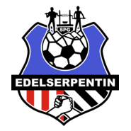 SpG Edelserpentin Logo PNG Vector