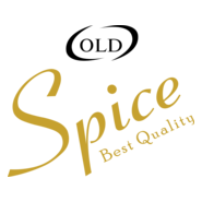 SPICE Logo PNG Vector