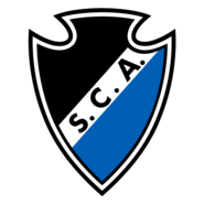 Sport Club Abolição – Rio de Janeiro Logo PNG Vector